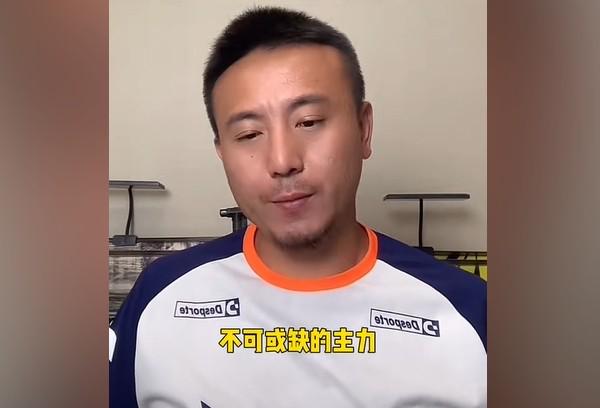 德甲最纯粹球队阵容构成及核心球员介绍