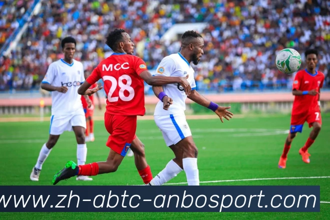 安博体育平台生态图