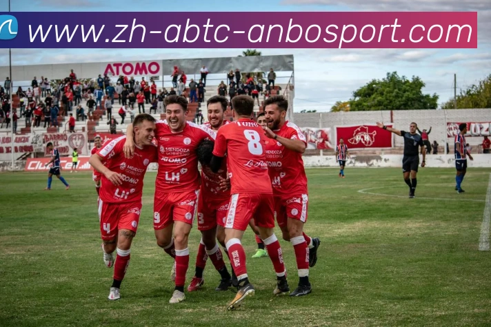 App Interface Preview